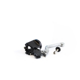 Kupplungsgriff KS50 GTS50 Typ517 Typ530 usw.