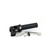 Gasgriff KS50 Typ517 Typ529 Typ530 usw.