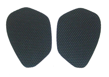 Kniekissen links rechts SATZ  Typ517 GTS50 C50 KS50 usw.