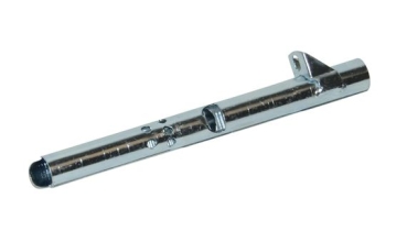 Pfeifeneinsatz auch  517-22.906 Innenschalldämpfer  19x210mm