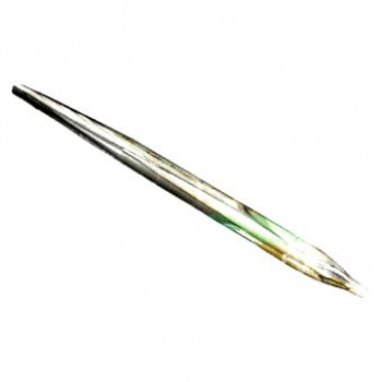 Auspuff Endtopf 60mm viele Modelle Typ434 Typ441 Typ433 Typ442 Typ444 usw