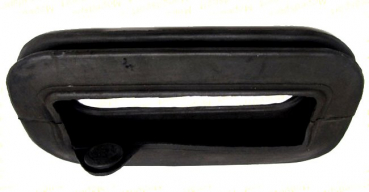 Kettenkastengummi KS50 KS100