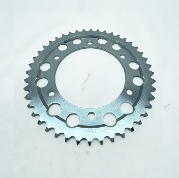 Kettenrad   GS125 KS125 Typ520 Typ521 usw.