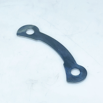 Sicherungsblech Kettenrad KS125WC KS175 usw. 3er Set