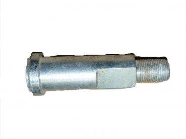 Haltebolzen Hinterrad KS175 Typ521