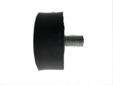 Gummilager Silent Rubber Motorlager Typ521 Typ520 Typ530 usw. KS80 KS175 KS125