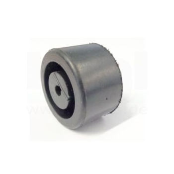 Puffer Anschlag Ständer KS175 KS125 Typ521 auch andere