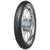 Reifen 2 1/2 - 19 45J KKS10 WW TT 23x2.50 WEISSWAND