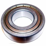 Kugellager  6201 Z - Radlager usw. verschiedene Typen