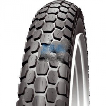 Reifen 2 1/2 - 17 43J HRF (21X2.50) TT Front/Rear