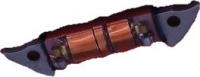 Generatoranker 10W (Ladeanker) 54mm