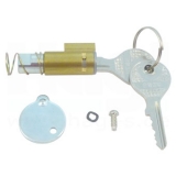 Lenkschloss schloß original für Typ517 Typ521-540