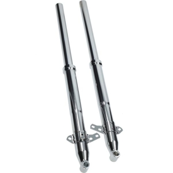 Gabelführung links rechts Typ529 GTS50 usw.