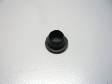 Verschlußstopfen Hutmuter Lenker GTS50 KS50 KS80 Typ529 Typ530 usw.