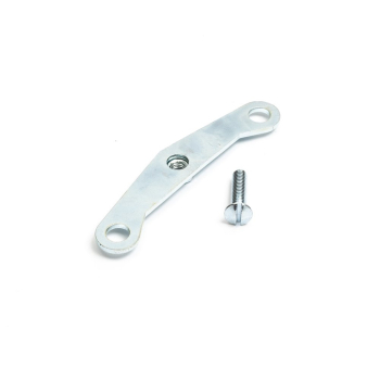 Steg für Lenkerabdeckung Typ529 Typ530 usw.