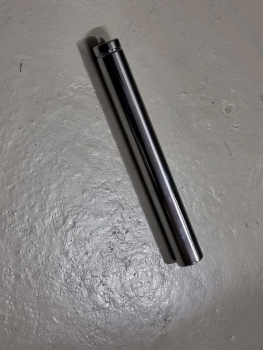 Blinkerstange vorne GTS50 C50 Typ529