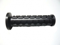 Festgriff Kupplung KS50 KS80 KS175 Typ529 Typ530 Typ521 usw.