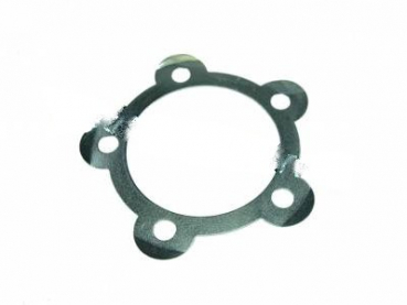 Sicherungsblech Bremsscheibe Typ540 Typ530 Typ537 usw.