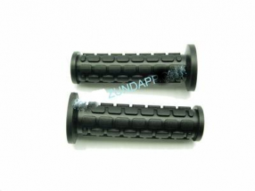 Griffbezug Set KS80 Super original  Typ537