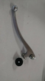 Handbremshebel Grimeca Druckstück mit Manschette orig. Handbremse