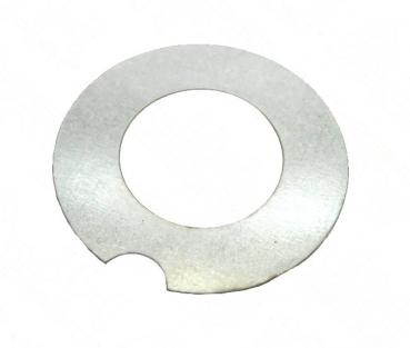 Abstandsring Gasdrehrohr vielel Modelle KS80 R50 usw.... Typ530 Typ561