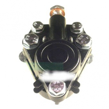 Bermssattel  Bremszange inkl. Bremsbeläge für KS80 Typ530 05 usw.