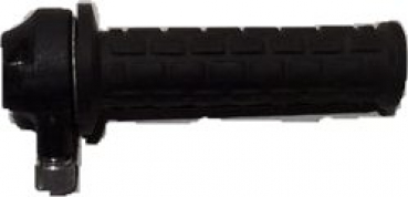 Gasgriff K80 KS80 komplett Typ530 Typ540 usw.