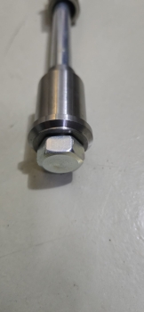 Schwingenlager-Set KS80Super Typ537