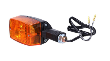 Blinker vorne hinten komplett links rechts SX80 Typ540 ersatz