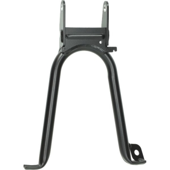 Hauptständer Radständer alleTypen  CS25/50 K80 usw. Typ448 Typ540 usw.