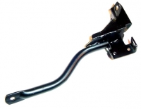 Auspuffhalter K80 Typ540 usw.