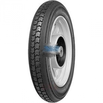 Goggoroller Reifen 4.00x8 Conti LB