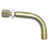 Rohrbogen universal