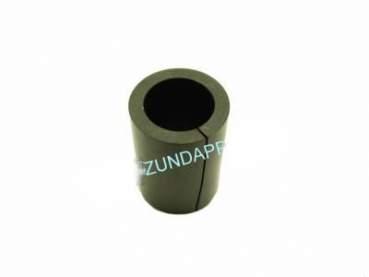 Anschlaggummi Hauptständer Typ561 Roller R50 RS50 - zur vermeidung von Rahmenschäden!!