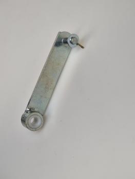 Hebel Haltestange Bremse R50 RS50 Typ561 (neue Version)