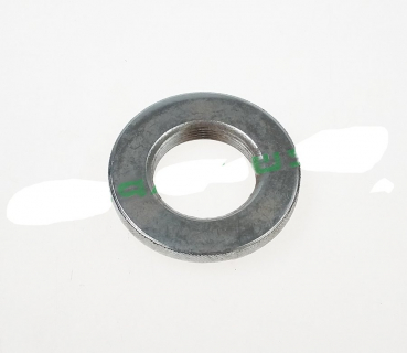 Stellring Lenkkopflager R50 RS50 Typ561