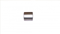 Lagerungsset BremsAnker vorne R50 RS50 Typ561