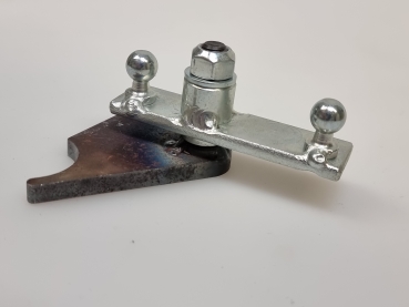 Umlenkhebel Schaltung R50 RS50 Typ561 051 052 006 Umrüst oder ReparaturSET