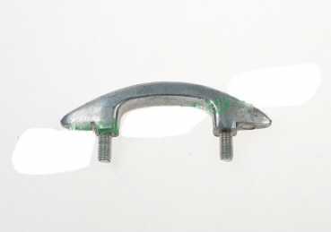 Riemenöse R50 RS50 Typ561