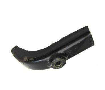 Haltebügel Tank R50 RS50 Typ561