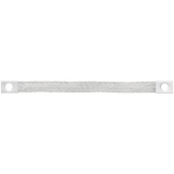 Flachband-Erder mit Hülse 4571126 LappKabel