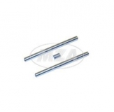 Set Druckstangen und Zylinderrolle für Kupplung S51, KR51/2, S70, SR50, SR80, S53, S83