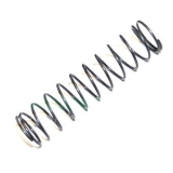 Feder für Startkolben Typ 17  Länge 28 mm, Durchmesser 5 mm