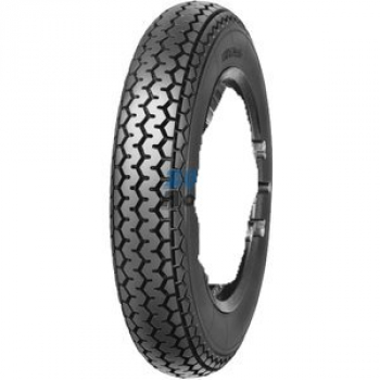 MITAS S05 Front/Rear 3.5 x 12 TT inkl. Schlauch