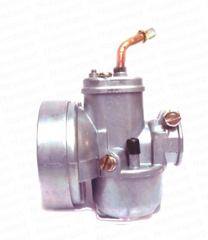 Universal Zündapp  Vergaser 17 R50 RS50 M50 Typ434 Typ561