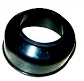 Staubschutz Manschette Gabel