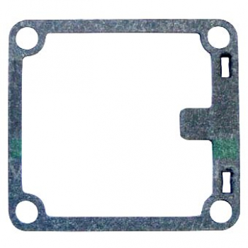 Dichtung Schwimmerkammer Bing Typ 17 65554