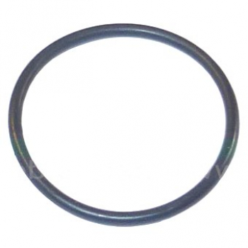 O-Ring für Schwimmerkammer Innendurchmesser 22 mm Stärke: 1,5 mm