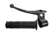 Kupplungsgriff Universal KS50 Typ517 usw.