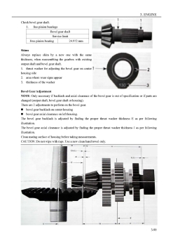 Wartungsanleitung Service Manual ODES QUAD 850 - 200Seiten